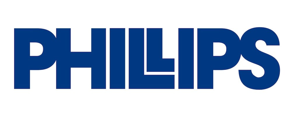 Image result for phillips industries logo